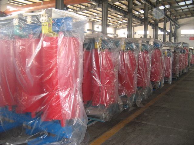 栖霞栖霞栖霞栖霞干式变压器价格 栖霞栖霞栖霞栖霞干式变压器价格