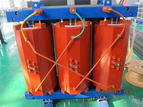 栖霞SCB10-1250kva干式变压器现货规格